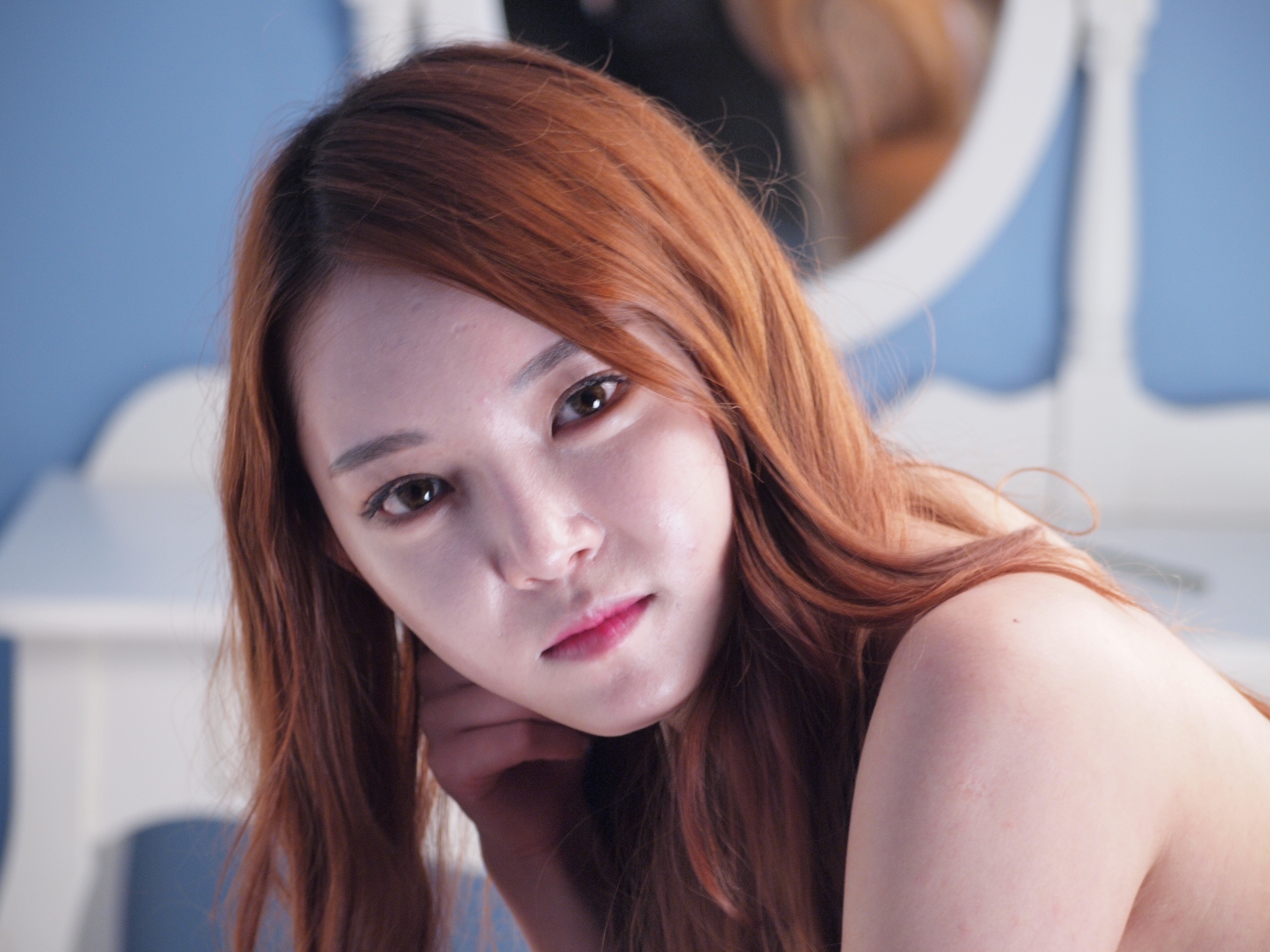 미분류 / 다희 3.56GB_1,026P